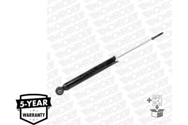 Monroe Αμορτισέρ - G1095 Monroe Αμορτισέρ - G1095