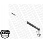 Monroe Αμορτισέρ - G1095 Monroe Αμορτισέρ - G1095