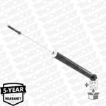 Monroe Αμορτισέρ - G1095 Monroe Αμορτισέρ - G1095