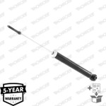 Monroe Αμορτισέρ - G1095 Monroe Αμορτισέρ - G1095