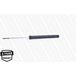 Monroe Αμορτισέρ - G1098