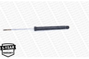 Monroe Αμορτισέρ - G1098