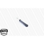 Monroe Αμορτισέρ - G1098