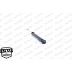 Monroe Αμορτισέρ - G1098