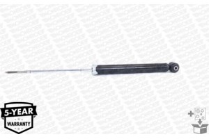 Monroe Αμορτισέρ - G1099