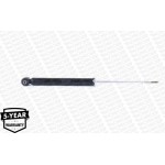 Monroe Αμορτισέρ - G1099