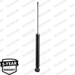 Monroe Αμορτισέρ - G1099