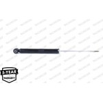 Monroe Αμορτισέρ - G1099