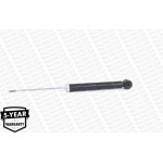 Monroe Αμορτισέρ - G1101A