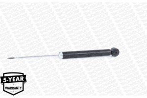 Monroe Αμορτισέρ - G1101A