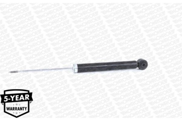 Monroe Αμορτισέρ - G1101A