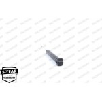 Monroe Αμορτισέρ - G1101A
