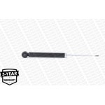 Monroe Αμορτισέρ - G1101A