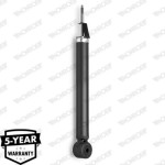 Monroe Αμορτισέρ - G1101A