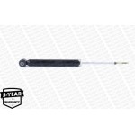 Monroe Αμορτισέρ - G1102