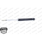 Monroe Αμορτισέρ - G1102
