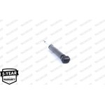 Monroe Αμορτισέρ - G1102