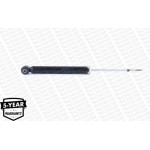 Monroe Αμορτισέρ - G1102