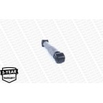 Monroe Αμορτισέρ - G1105