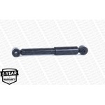 Monroe Αμορτισέρ - G1105