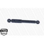 Monroe Αμορτισέρ - G1105