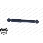 Monroe Αμορτισέρ - G1105