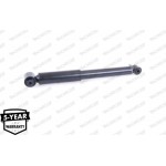 Monroe Αμορτισέρ - G1108A