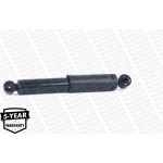 Monroe Αμορτισέρ - G1111