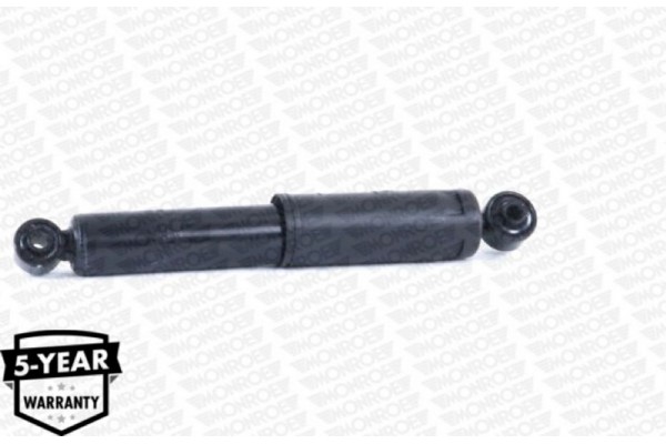 Monroe Αμορτισέρ - G1111