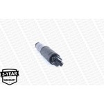 Monroe Αμορτισέρ - G1111