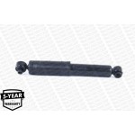 Monroe Αμορτισέρ - G1111