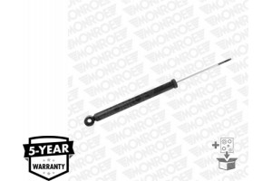 Monroe Αμορτισέρ - G1116