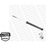 Monroe Αμορτισέρ - G1116 Monroe Αμορτισέρ - G1116