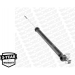 Monroe Αμορτισέρ - G1116 Monroe Αμορτισέρ - G1116