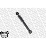 Monroe Αμορτισέρ - G1117