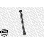 Monroe Αμορτισέρ - G1117