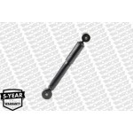 Monroe Αμορτισέρ - G1117