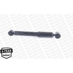 Monroe Αμορτισέρ - G1118