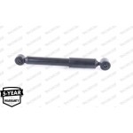 Monroe Αμορτισέρ - G1118