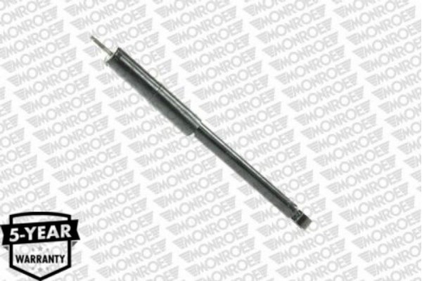 Monroe Αμορτισέρ - G1120