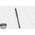 Monroe Αμορτισέρ - G1120