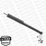 Monroe Αμορτισέρ - G1120