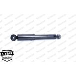 Monroe Αμορτισέρ - G1121 Monroe Αμορτισέρ - G1121