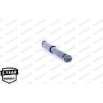 Monroe Αμορτισέρ - G1121 Monroe Αμορτισέρ - G1121