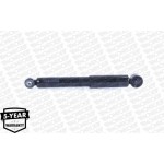 Monroe Αμορτισέρ - G1121 Monroe Αμορτισέρ - G1121