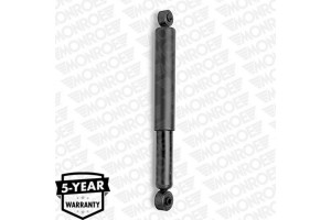 Monroe Αμορτισέρ - G1122