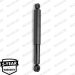 Monroe Αμορτισέρ - G1122