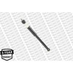 Monroe Αμορτισέρ - G1131