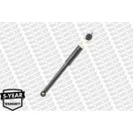 Monroe Αμορτισέρ - G1131