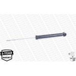 Monroe Αμορτισέρ - G1131